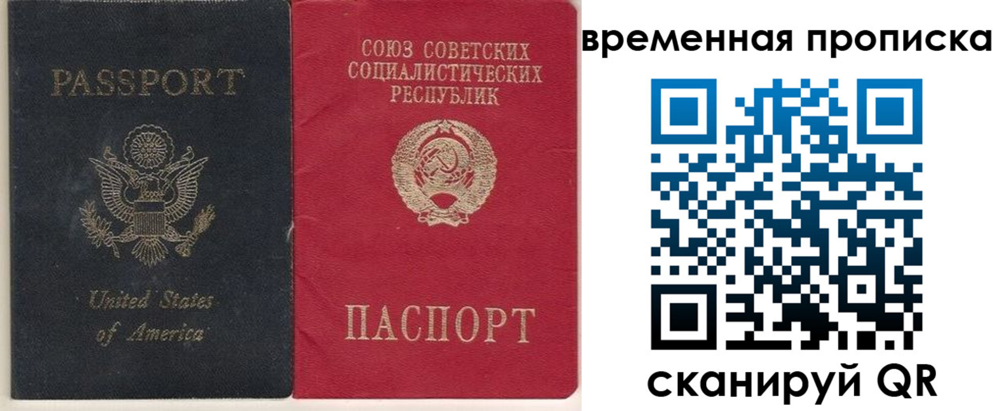 прописка для школы в Копейске